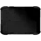 S101NT