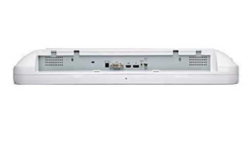 WMD-153