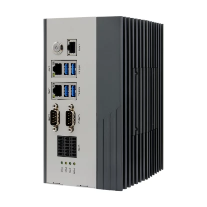 Coeus-3901T-64G
