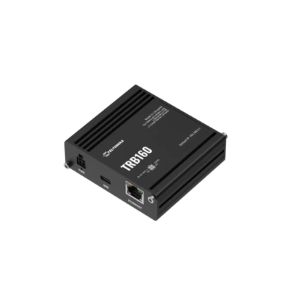 TRB160
