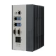 Coeus-3901T-64G