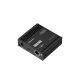 TRB160