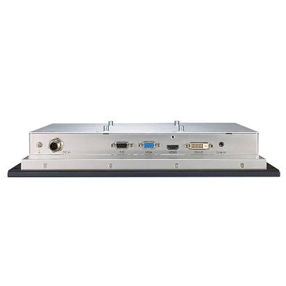 P712-RS1-M