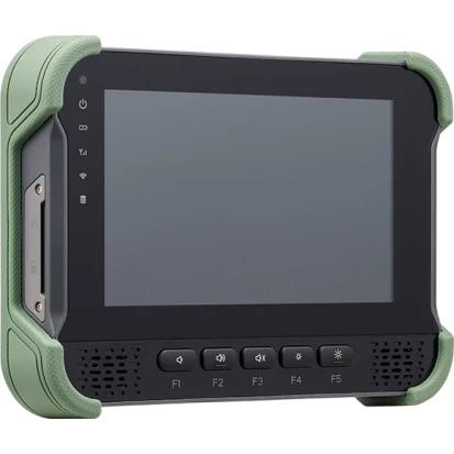 VMC-2030
