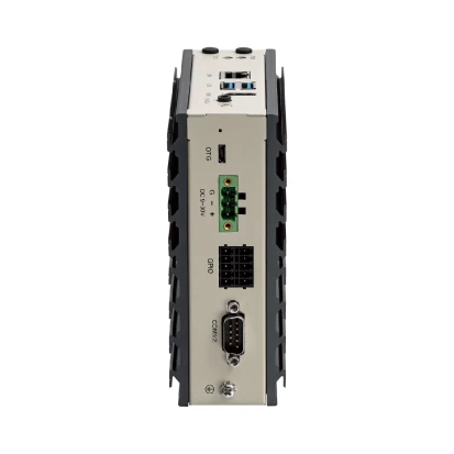 Coeus-3501T