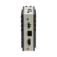 Coeus-3501T