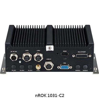 nROK-1031-AC2
