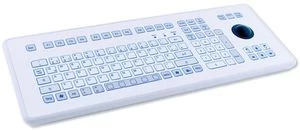 TKS-105c-TB38-RF-KGEH-USB