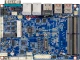 QBiP-1235A