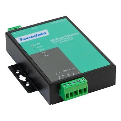GW1101-1D-RS-485-TB-P
