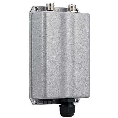 IWF 5210-EU