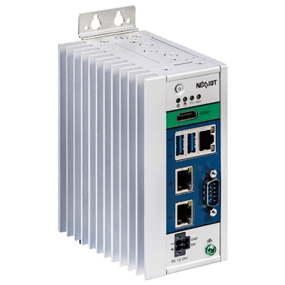 NIFE-106-A01--C