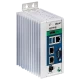 NIFE-106-A01--C