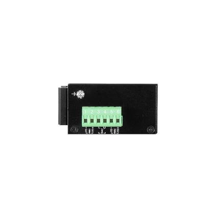 CEG2-0800