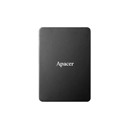 APS25KZ7256G-3HTM1GWF