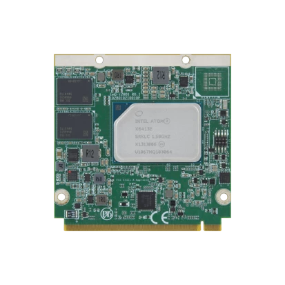 EmQ-i2801-WT-6413E-8GB