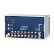 ITS-6326-16P2TB2XS-WV
