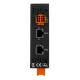 ET-2215H-16