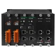 RPAC-9848