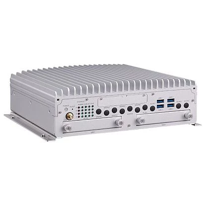 VTC-7251-IMIoT