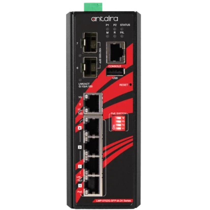 LMP-0702G-SFP-bt-24-T-V2