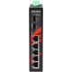 LNP-0702G-SFP-T