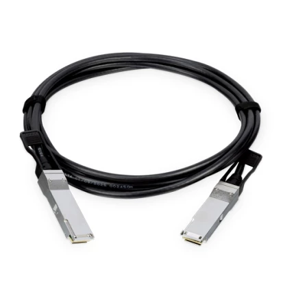 CB-QSFP100G-3M