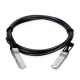 CB-QSFP100G-3M