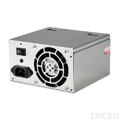 ZIPPY HG2-5600V