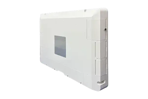 WMP-24U-IP0A-5