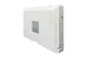 WMP-24U-IP0A-5