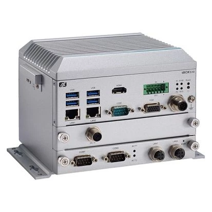 tBOX510-518-FL-i7-24-110MRDC