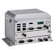 tBOX510-518-FL-i7-24-110MRDC
