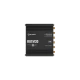 RUTM30 eSIM