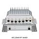 ATC-3540-IP7-AI4CR-16