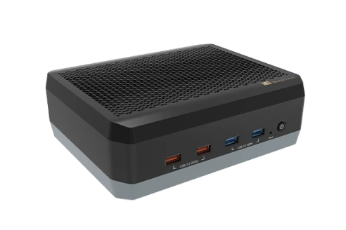 TANGO-7010-i9AWC