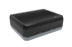TANGO-7010-i9AWC