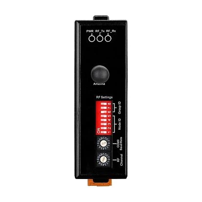 iWSN-2200-E