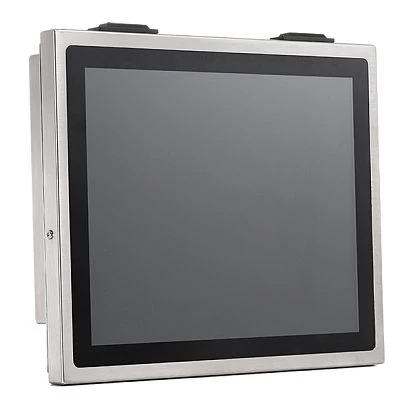 WTPE-9E66-15W