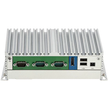 ECM-S110A01-I