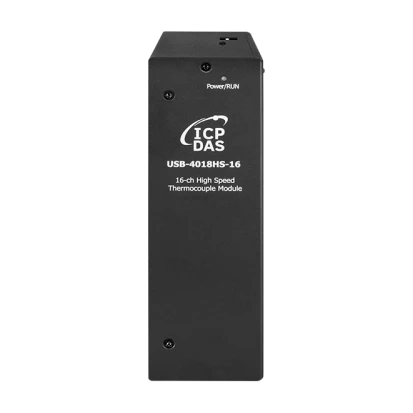 USB-4018HS-16