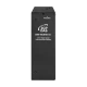 USB-4018HS-16
