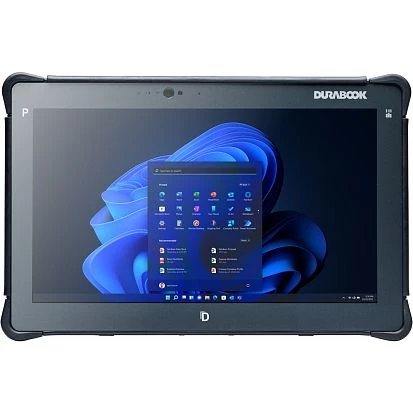 R11-DURABOOK-Rugged-Tablet-G12