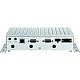 VTC-1020-PA
