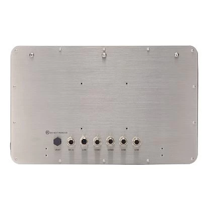 GOT-815A-11C-WCD