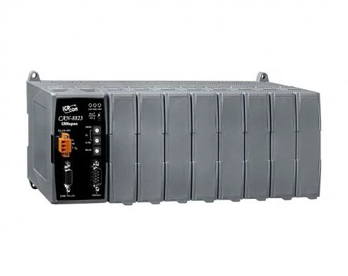 CAN-8823