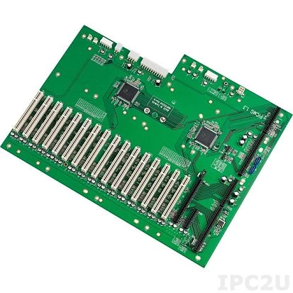 NBP-202A6