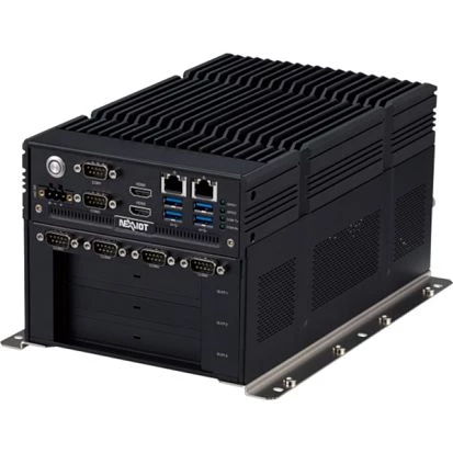 TT-300-F31