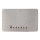GOT-815A-11C-WCD