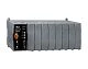 CAN-8823